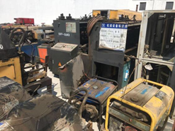 1616484788590362.png image.png