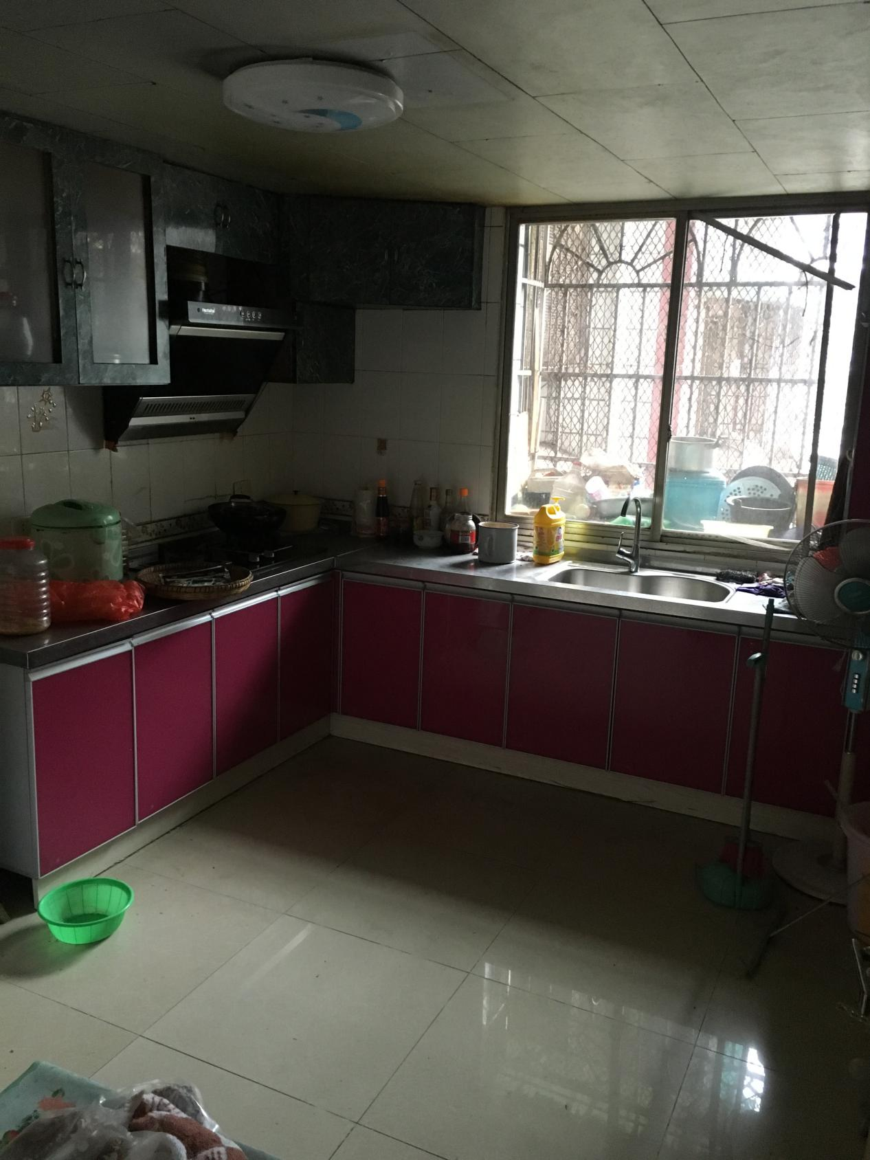 1618293513709658.png 圖片關(guān)鍵詞