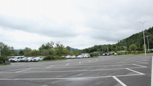 1638417153807092.jpg 圖片關(guān)鍵詞