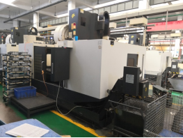 1639548352344887.png image.png