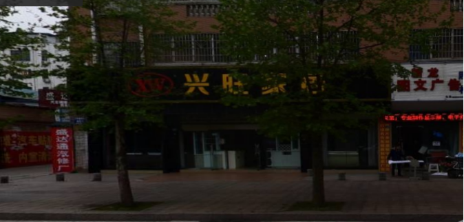 1643073786784367.png image.png