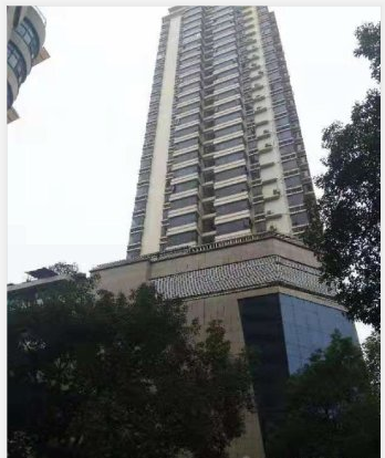 1646899578902239.png 圖片1.png