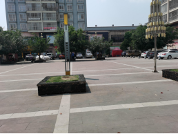 1648867044172451.png 圖片關(guān)鍵詞