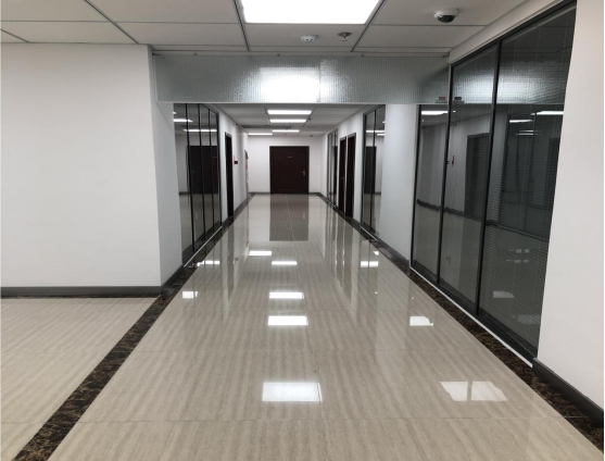 1654061314320365.png image.png