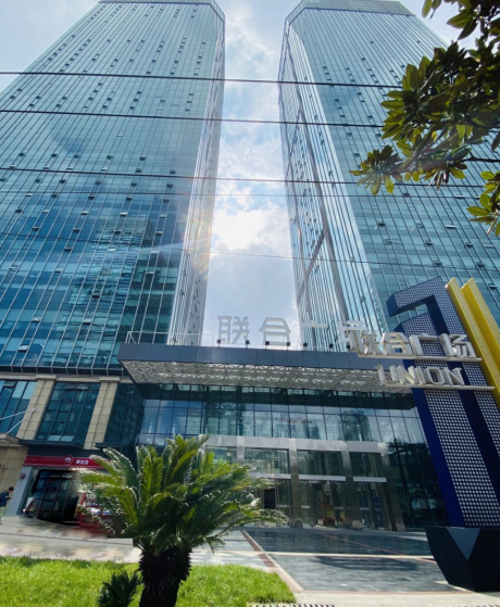 1658803378509573.png {4649A79C-7D92-4D85-98CC-80AAAB45CEDA}.png