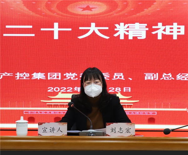 1672716395650643.png 圖片2.png