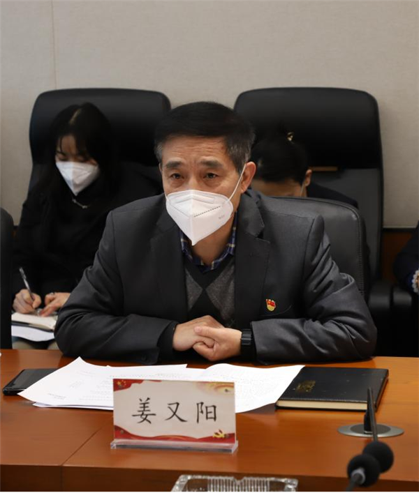 1672716407820717.png 圖片3.png