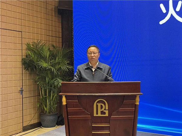 1682471863398041.jpg 2_副本.jpg