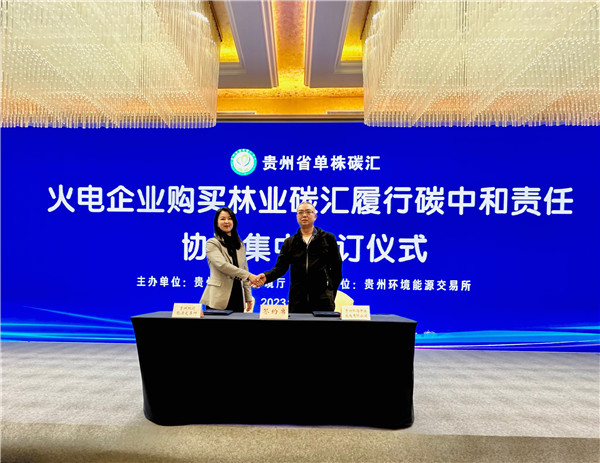 1682471873124496.jpg 3_副本.jpg