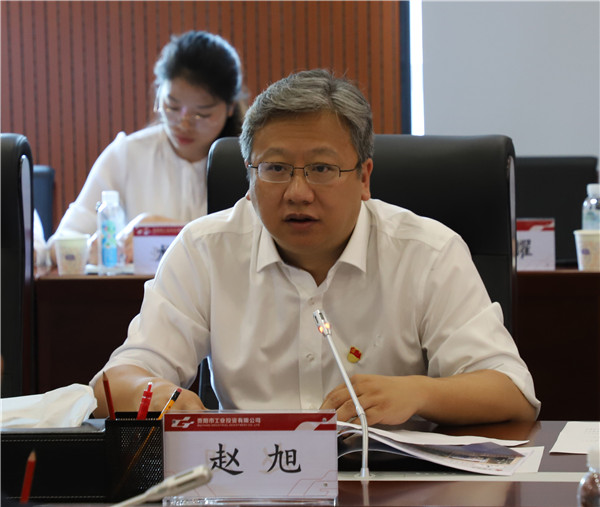 1686532725754961.jpg 6_副本.jpg