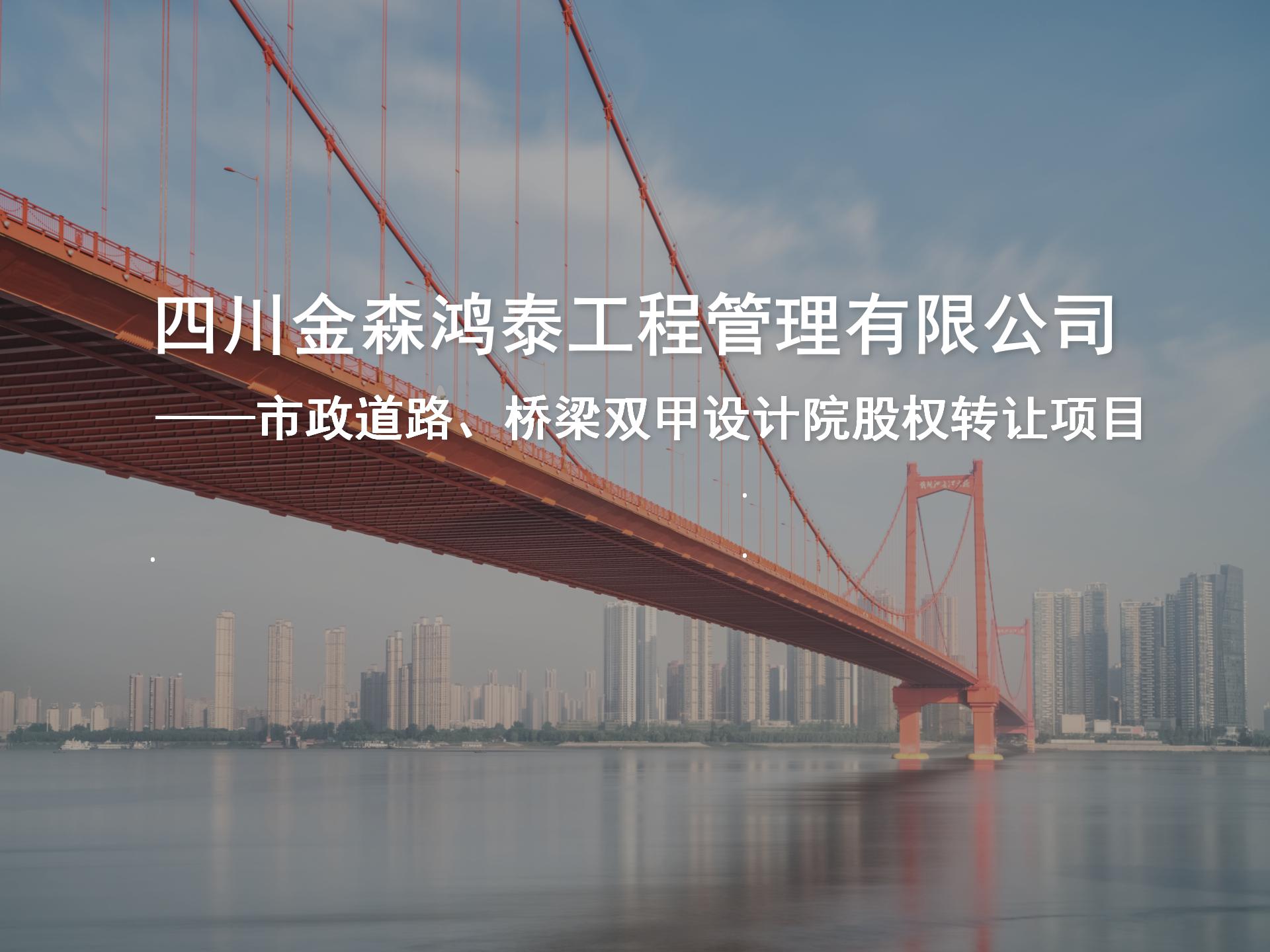 四川金森鴻泰工程管理有限公司——市政道路、橋梁雙甲設(shè)計(jì)院股權(quán)轉(zhuǎn)讓項(xiàng)目-1.jpg