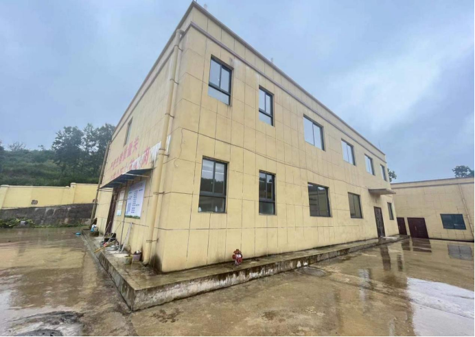 1693290756198475.png image.png