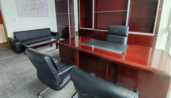 1693794977761382.png image.png