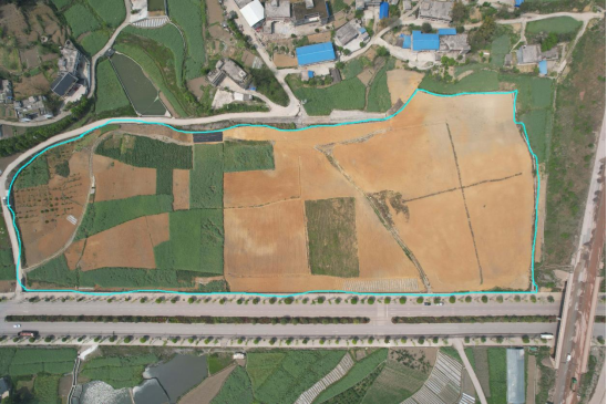 1693797414924868.png image.png