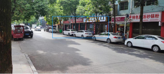 1693806256810330.png image.png