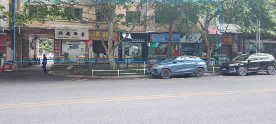 1693806912449158.png image.png