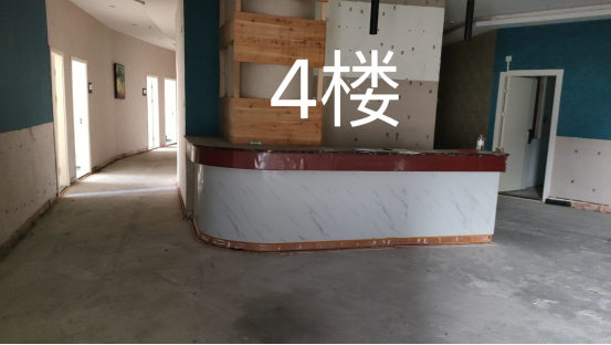 1693808111995726.png image.png