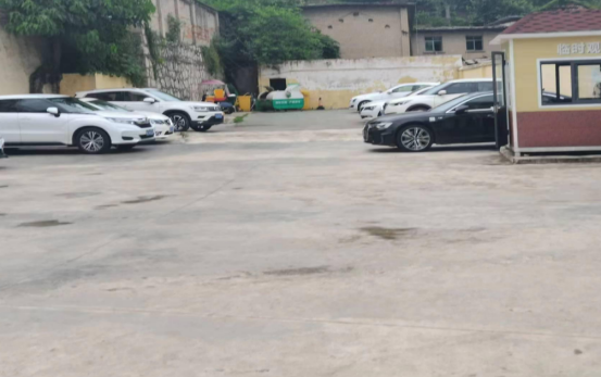 1693809557895085.png image.png