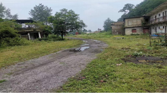 1693810436576945.png image.png