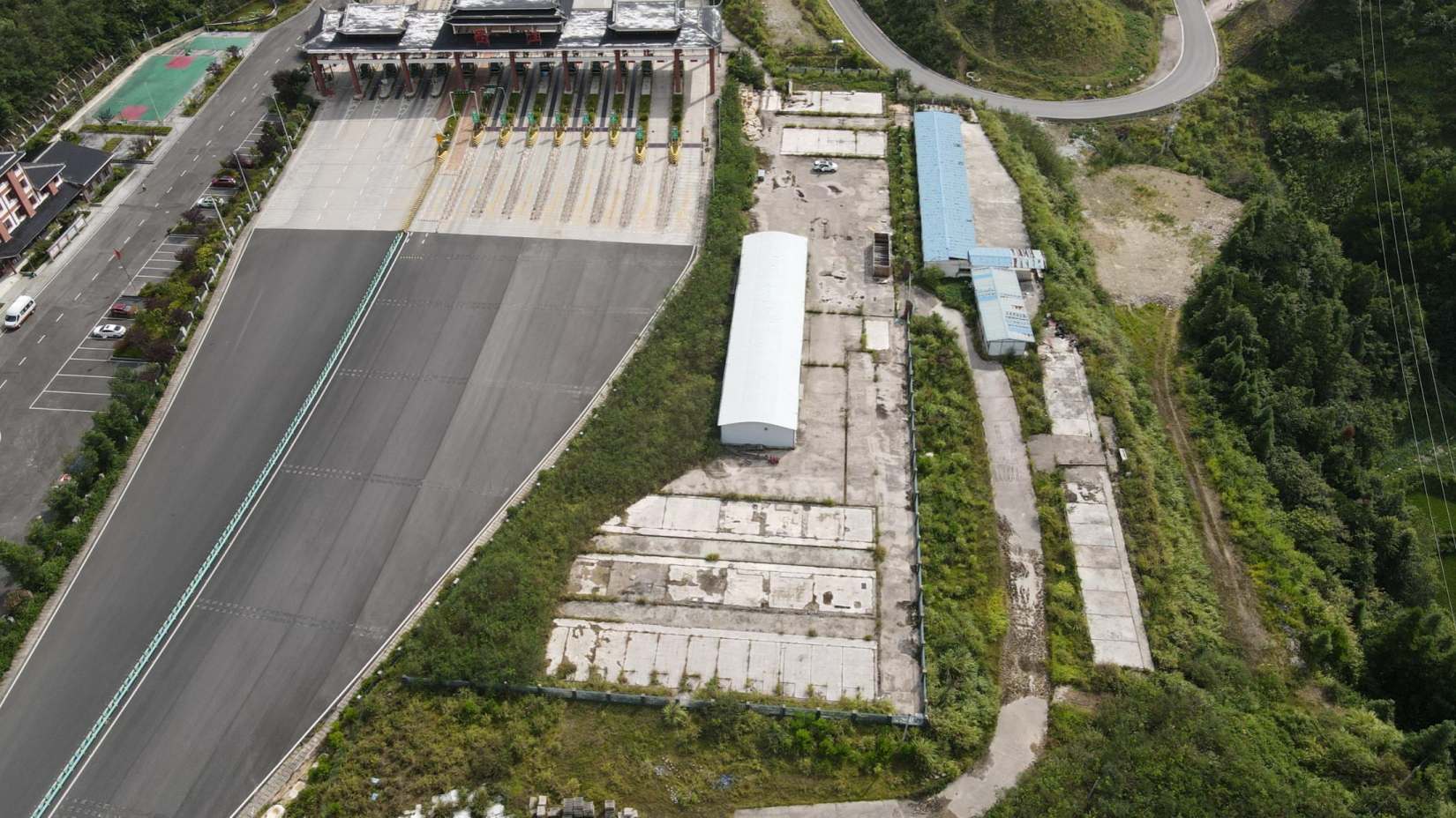 1693812687721857.png 附件11.png