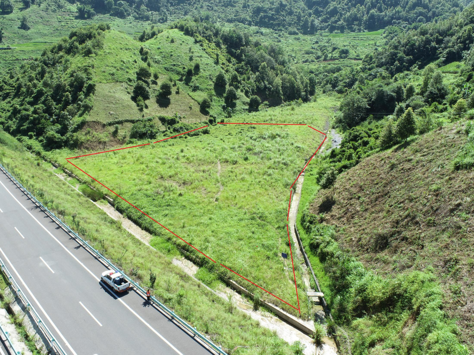 1693819155208755.png 附件19.png