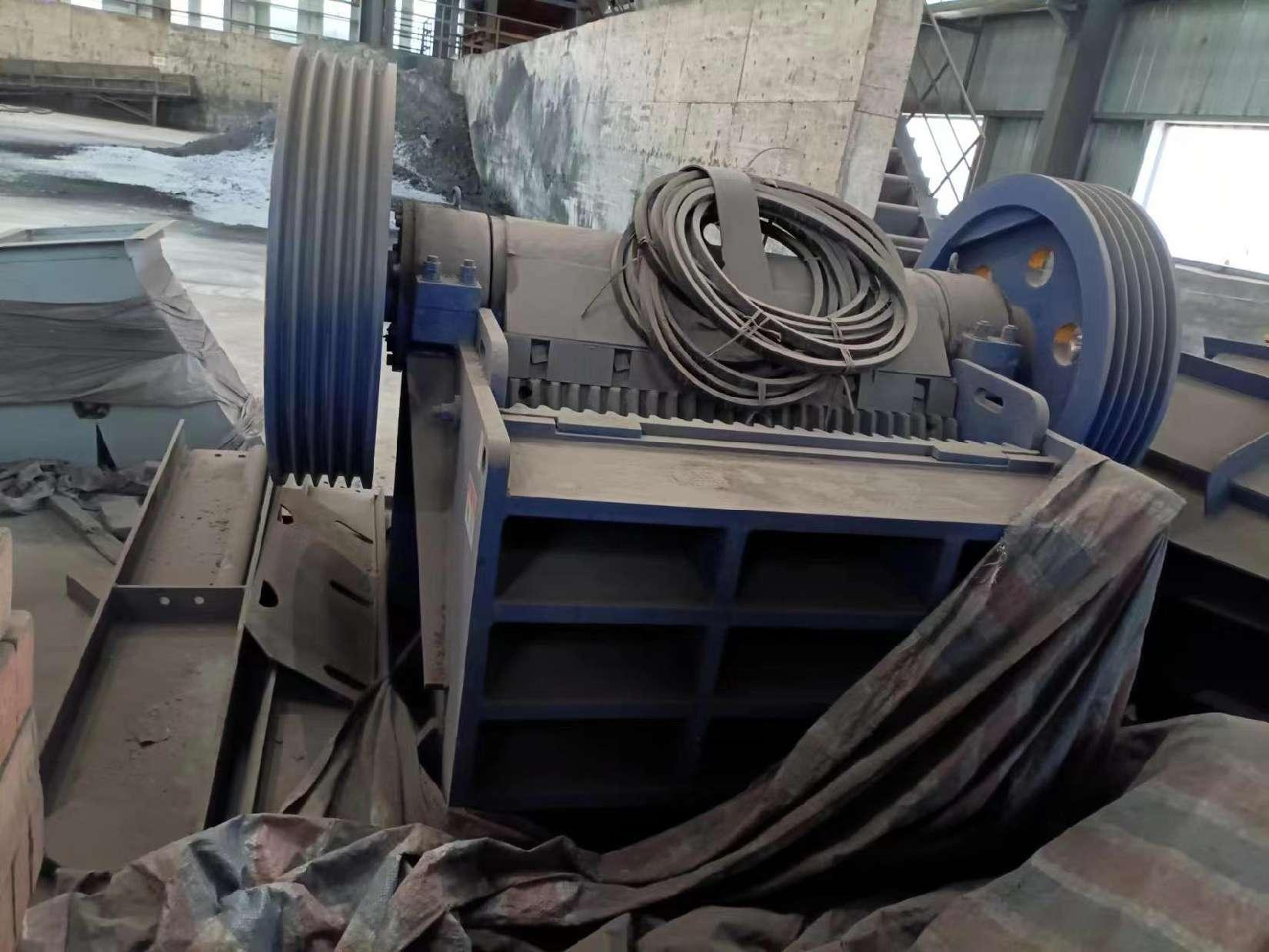 1693821128915666.png 顎式破碎機(jī).png