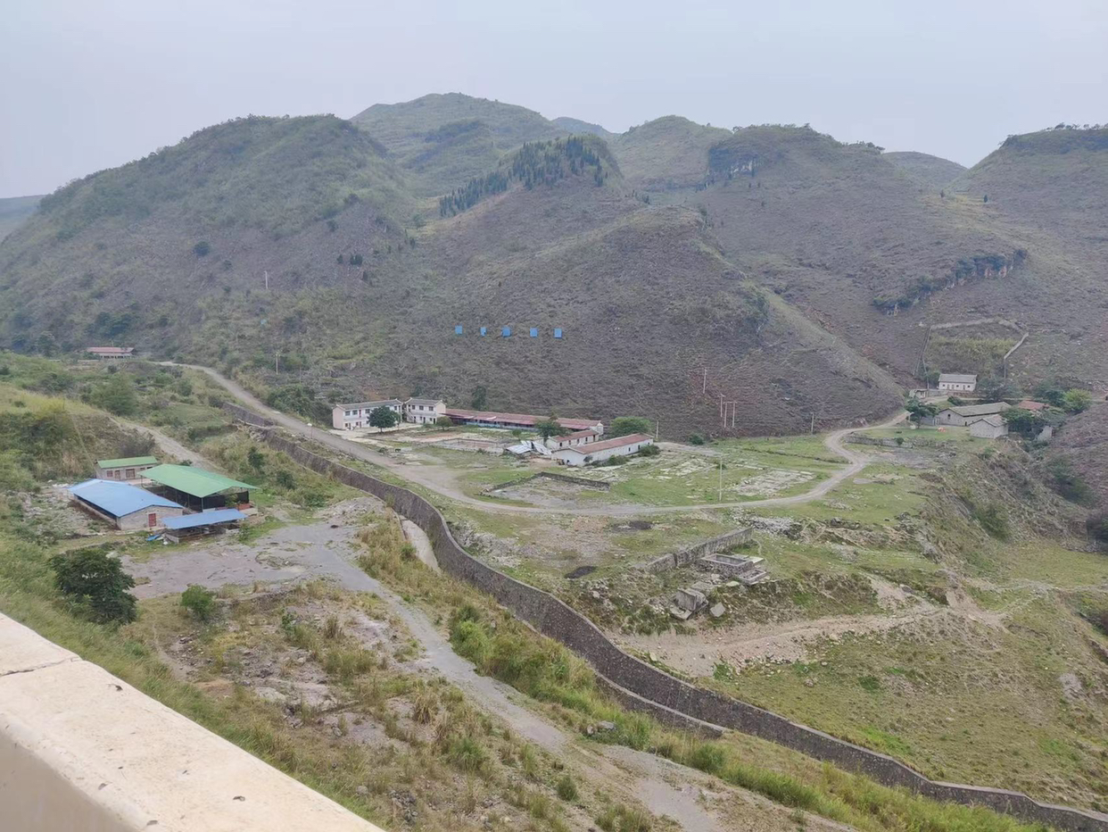 1693905537893869.jpg IMG20230615-095424.jpg