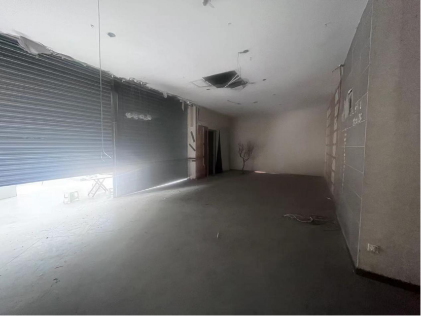 1694585537540571.png image.png