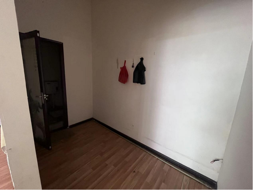 1694747019312442.png image.png