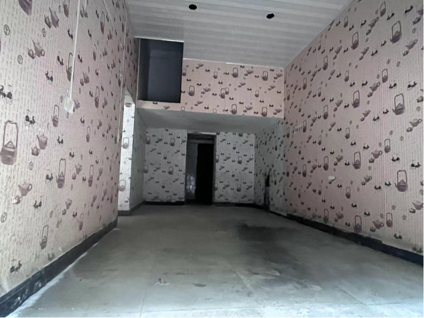 1694760393720048.png image.png