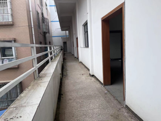 1695003630403704.png image.png