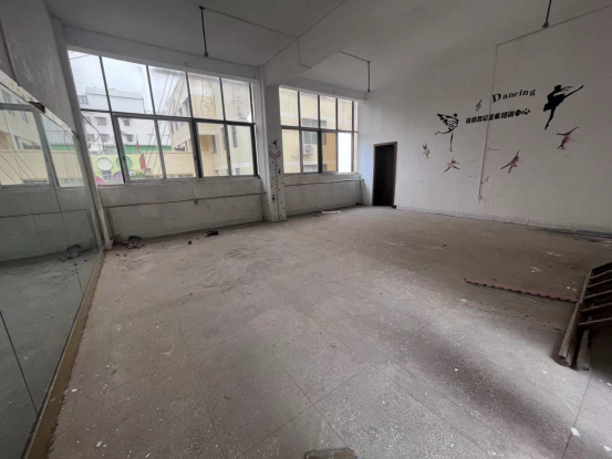 1695003665627458.png image.png