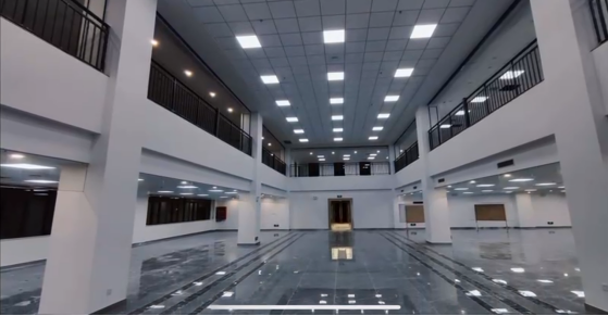 1695778436364333.png image.png