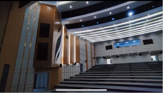 1695778451238296.png image.png