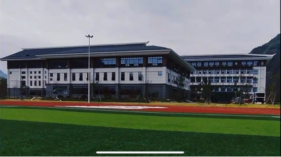 1695778488651728.png image.png