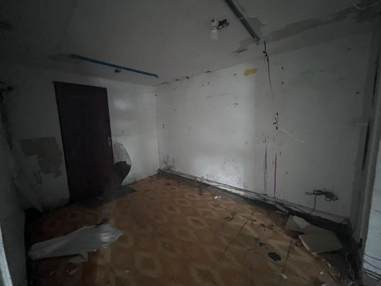 1695800430953061.png image.png