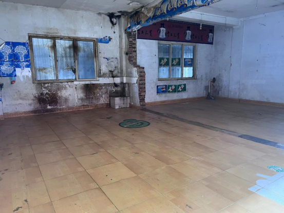 1696642437595390.png image.png