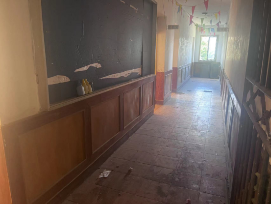 1696649472877025.png image.png