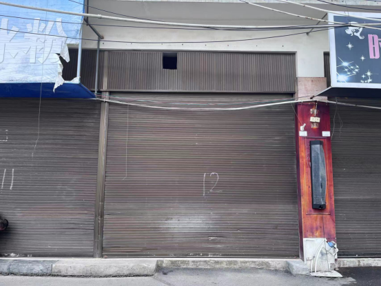 1696666948470175.png image.png