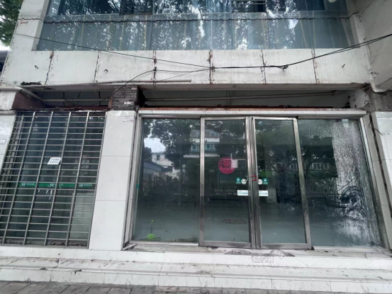 1696750186266678.png image.png