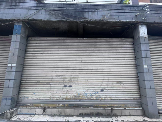 1696818220120807.png image.png