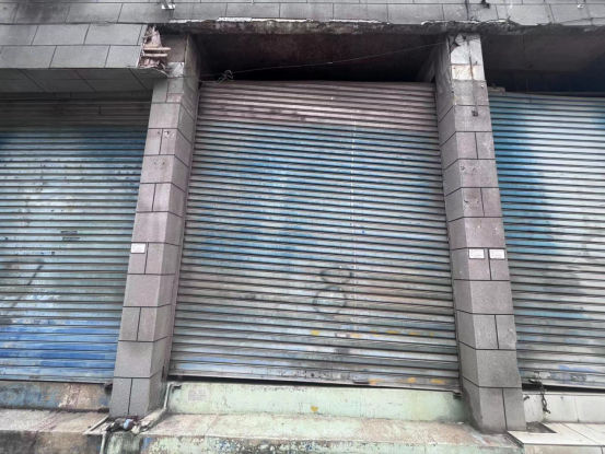 1696818540894533.png image.png