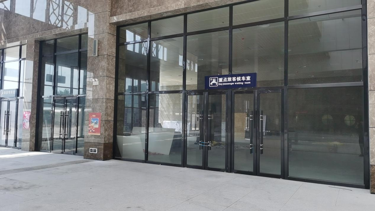 1698128885988042.png 圖片14.png