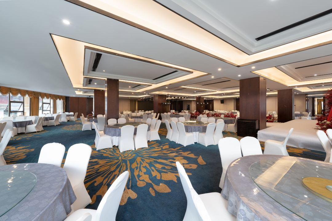 1698129591566540.png 圖片22.png