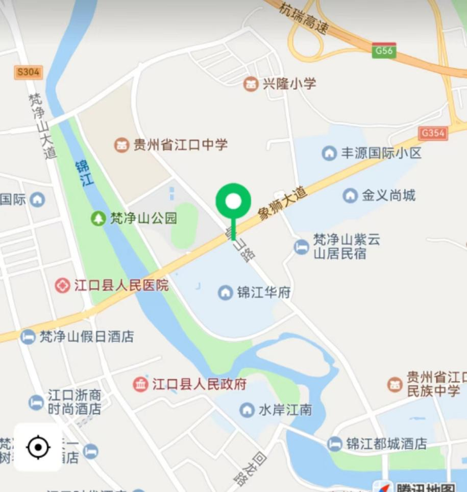 1698129669815726.png 圖片25.png