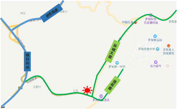 1699434605938780.png image.png