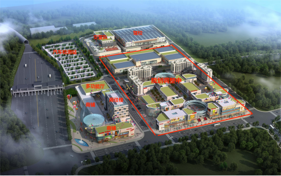 1699434646649803.png image.png