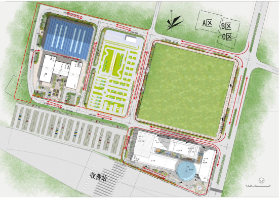 1699434737982289.png image.png