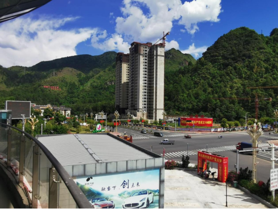 1699435003343776.png image.png