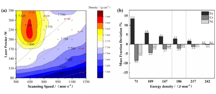 1703669012637037.png image.png